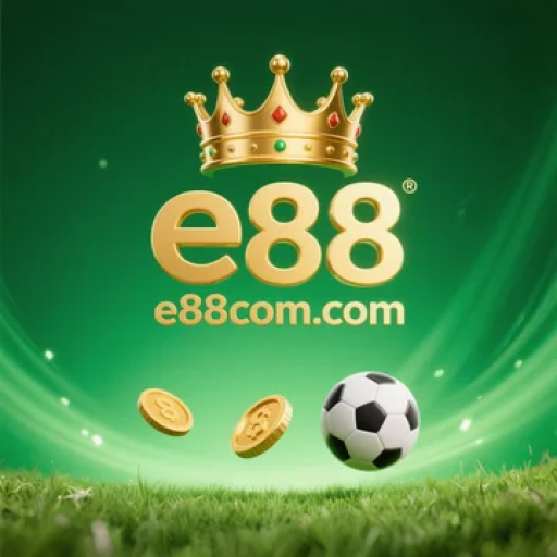 e88